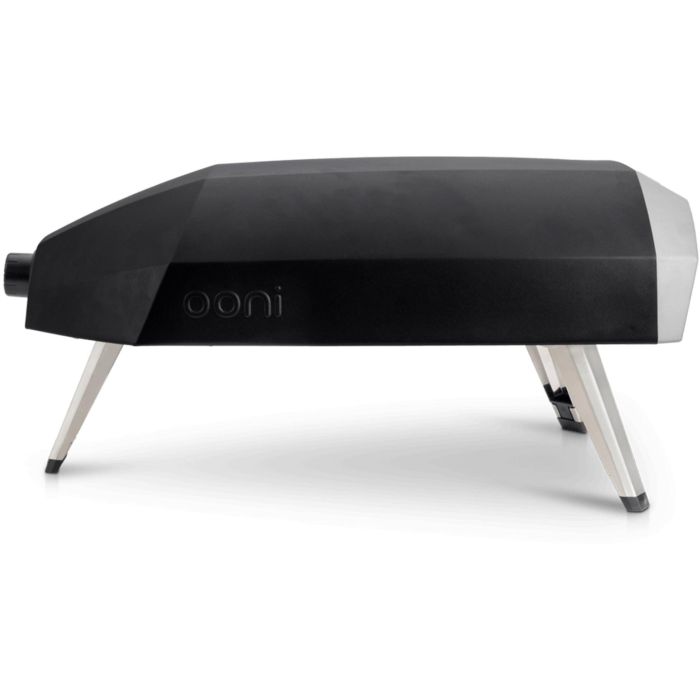 Ooni Koda 12 Gas-Pizzaofen 5 Ooni Koda 12 Gas-Pizzaofen 5