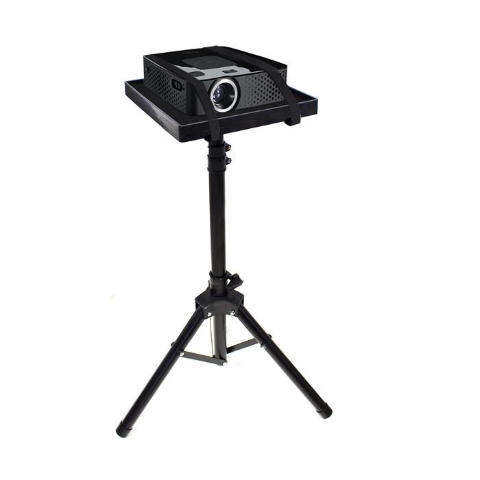 Mesa Soporte Video Proyector Ordenador Portatil 1 Mesa Soporte Video Proyector Ordenador Portatil 1