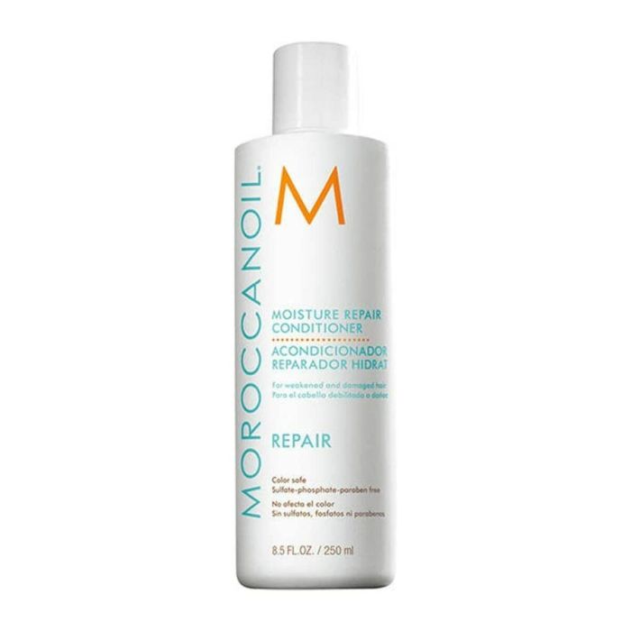 Moroccanoil Moisture Repair Conditioner 250 mL 1