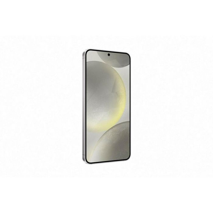 Samsung Galaxy S24 AI, SM-S921BZADEUE, Smartphone 128GB 8GB RAM 6.2" 5G Gris Marble, Pantalla Dynamic AMOLED 2X 120Hz, Cámara 50MP 3 Samsung Galaxy S24 AI, SM-S921BZADEUE, Smartphone 128GB 8GB RAM 6.2" 5G Gris Marble, Pantalla Dynamic AMOLED 2X 120Hz, Cámara 50MP 3