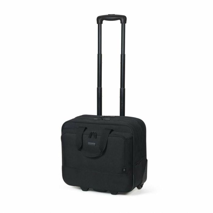 Trolley para Portátil Dicota D31985-RPET Trolley para Portátil Dicota D31985-RPET