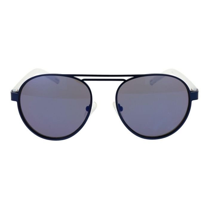 Gafas de Sol Hombre Champion CU5153-55C04 Ø 65 mm 2
