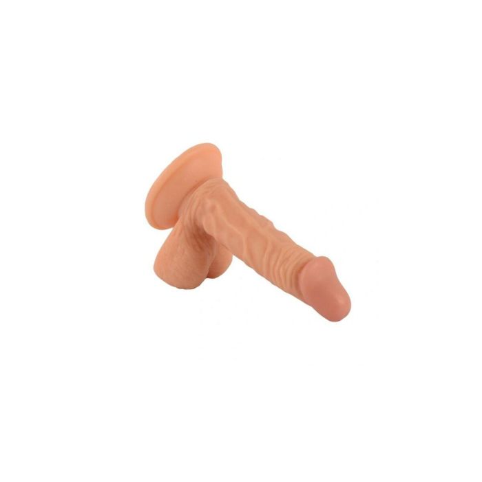 Consolador Realista VSCNOVELTY 16,5 cm 2 Consolador Realista VSCNOVELTY 16,5 cm 2