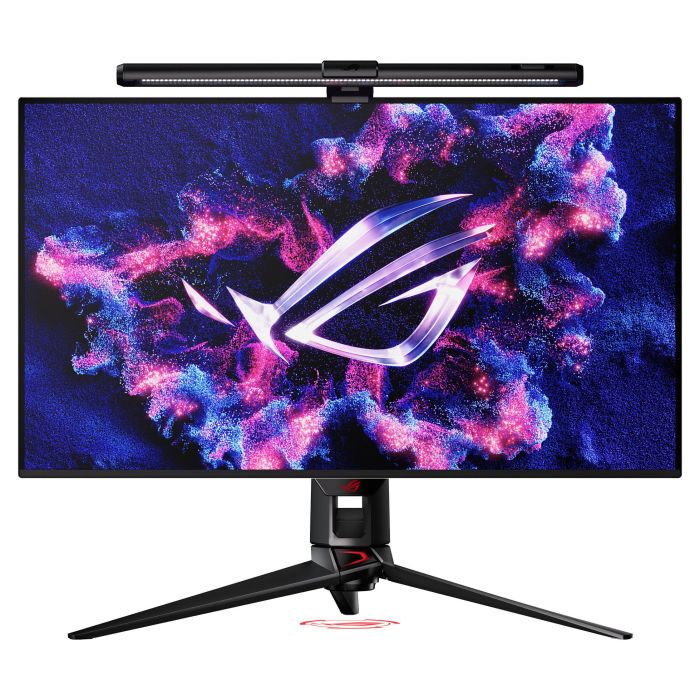 ASUS ROG Aura Monitor Light Bar ALB01 6 ASUS ROG Aura Monitor Light Bar ALB01 6