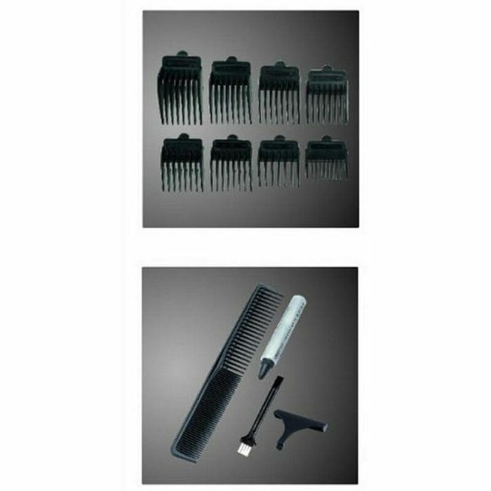 Cortapelo Babyliss E695E 2 Cortapelo Babyliss E695E 2