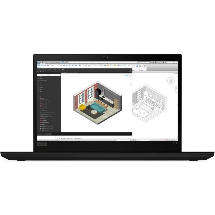 N14 T1A LENOVO Grade A Thinkpad P14s G1 i5-10310U 35,56cm 14Zoll 16GB 256GB M.2 BL CAM HDMI W11P 0 N14 T1A LENOVO Grade A Thinkpad P14s G1 i5-10310U 35,56cm 14Zoll 16GB 256GB M.2 BL CAM HDMI W11P 0