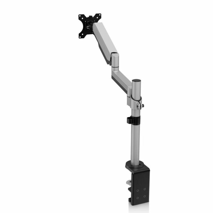 Soporte de Mesa para Pantalla V7 DM1TA-1E 17" 32" Soporte de Mesa para Pantalla V7 DM1TA-1E 17" 32"