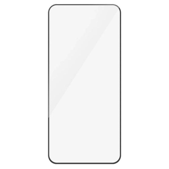 Funda para Móvil PanzerGlass Redmi Note 14 Transparente Xiaomi 4 Funda para Móvil PanzerGlass Redmi Note 14 Transparente Xiaomi 4