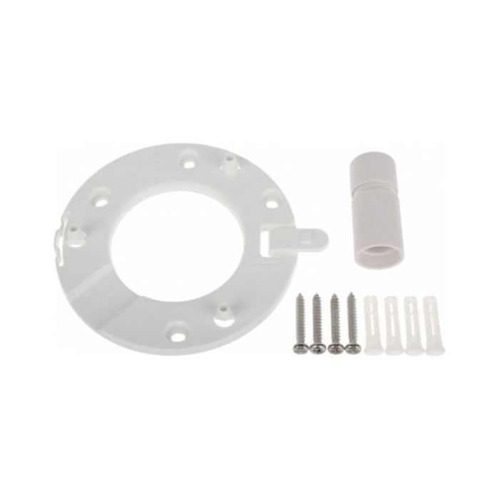 (Dh-Ipc-Hdw2241Tp-S-0280B) Dahua Cámara Ip Turret Lite Wizsense Serie 2 2Mp con Inteligencia Artificial. Pal Wdr Starlight 2.8Mm 2 (Dh-Ipc-Hdw2241Tp-S-0280B) Dahua Cámara Ip Turret Lite Wizsense Serie 2 2Mp con Inteligencia Artificial. Pal Wdr Starlight 2.8Mm 2