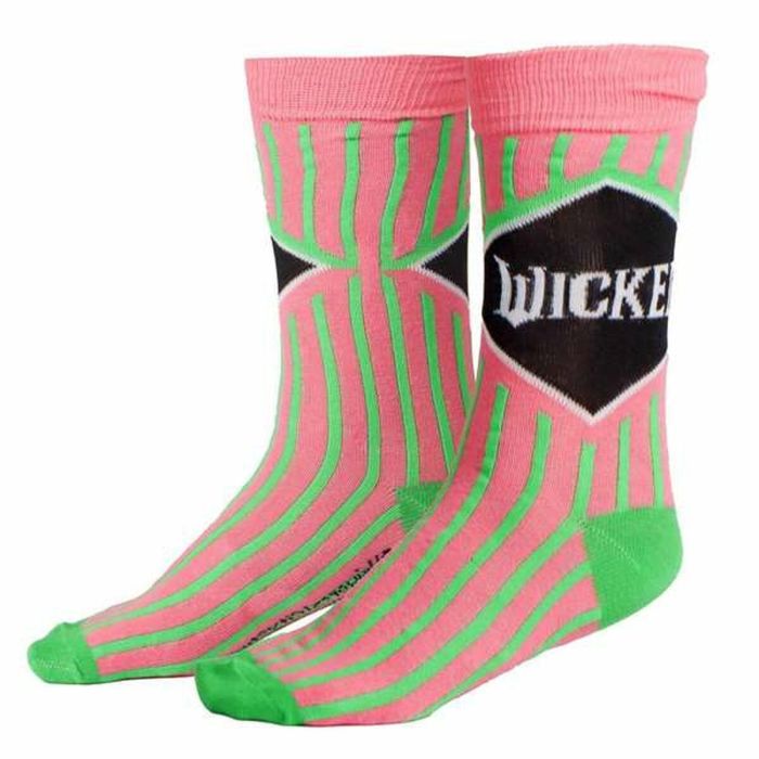 Calcetines wicked tu 36/43 1 Calcetines wicked tu 36/43 1