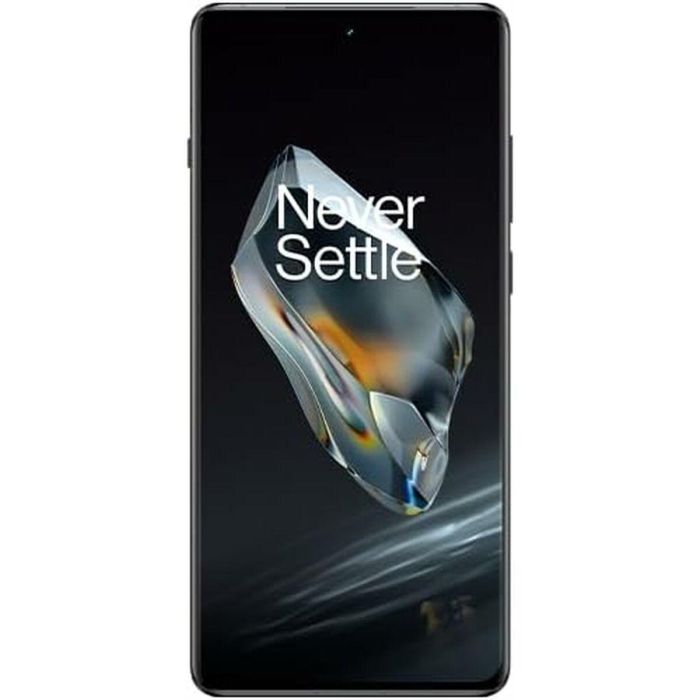 Smartphone OnePlus 12 6,82" 16 GB RAM 512 GB Negro 1 Smartphone OnePlus 12 6,82" 16 GB RAM 512 GB Negro 1