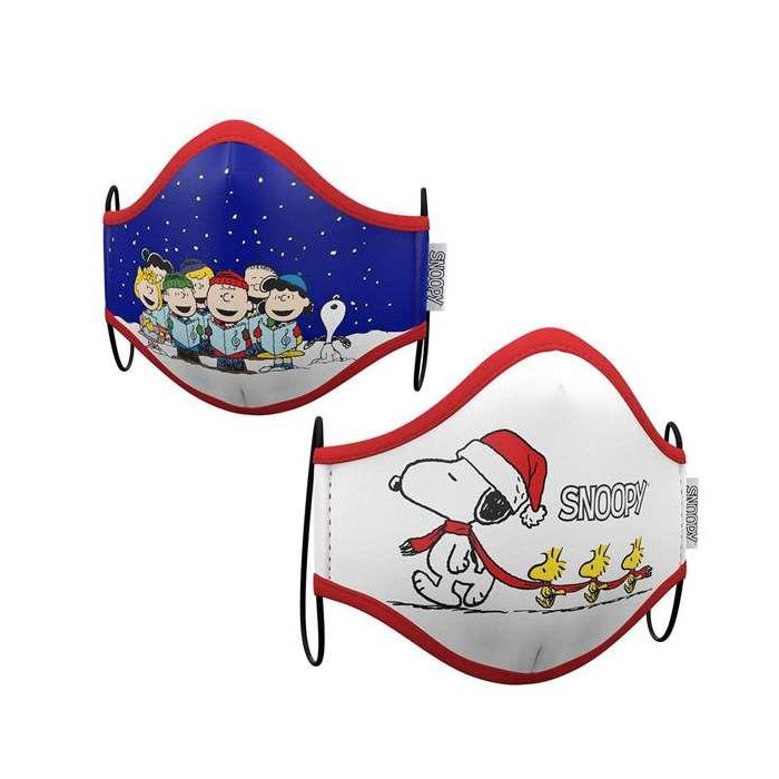 Snoopy 5 Snoopy 5