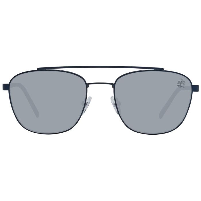 Gafas de Sol Hombre Timberland TB9168 5591D 2