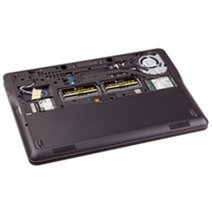 Corsair Vengeance CMSX16GX4M2A3200C22 módulo de memoria 16 GB 2 x 8 GB DDR4 3200 MHz 8 Corsair Vengeance CMSX16GX4M2A3200C22 módulo de memoria 16 GB 2 x 8 GB DDR4 3200 MHz 8