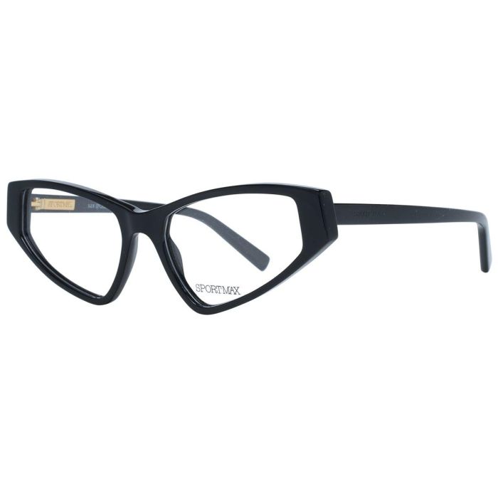 Montura de Gafas Mujer Sportmax SM5013 53001