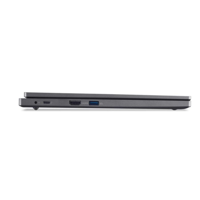 Laptop Acer TravelMate P2 14 P214-55 14" i5-1335U 16 GB RAM 512 GB SSD Qwerty Español 6 Laptop Acer TravelMate P2 14 P214-55 14" i5-1335U 16 GB RAM 512 GB SSD Qwerty Español 6