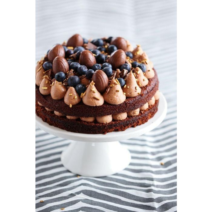 Cortador de tarta Lira 36 cm - Wooow (24 Unidades) 2 Cortador de tarta Lira 36 cm - Wooow (24 Unidades) 2
