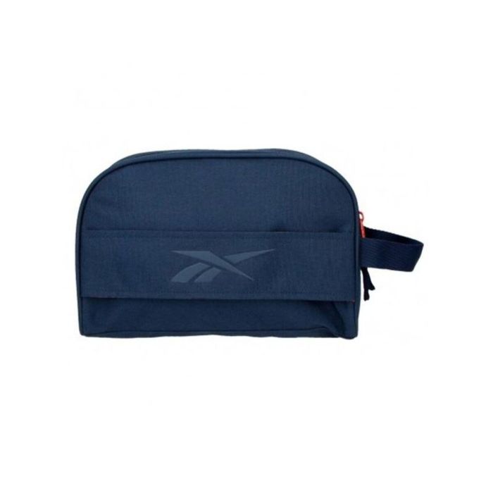 Neceser Reebok 510004436034 Azul 2