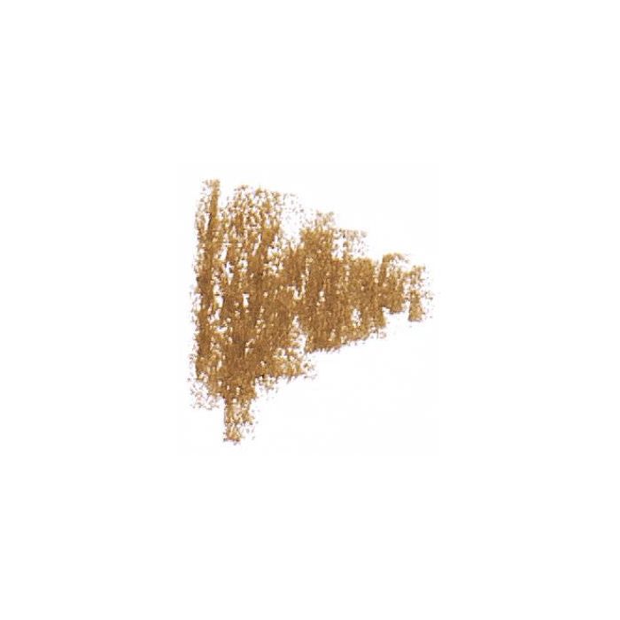 Lapiz De Cejas Blonde Claro 1,13Gr. Vegano Lapiz De Cejas Blonde Claro 1,13Gr. Vegano