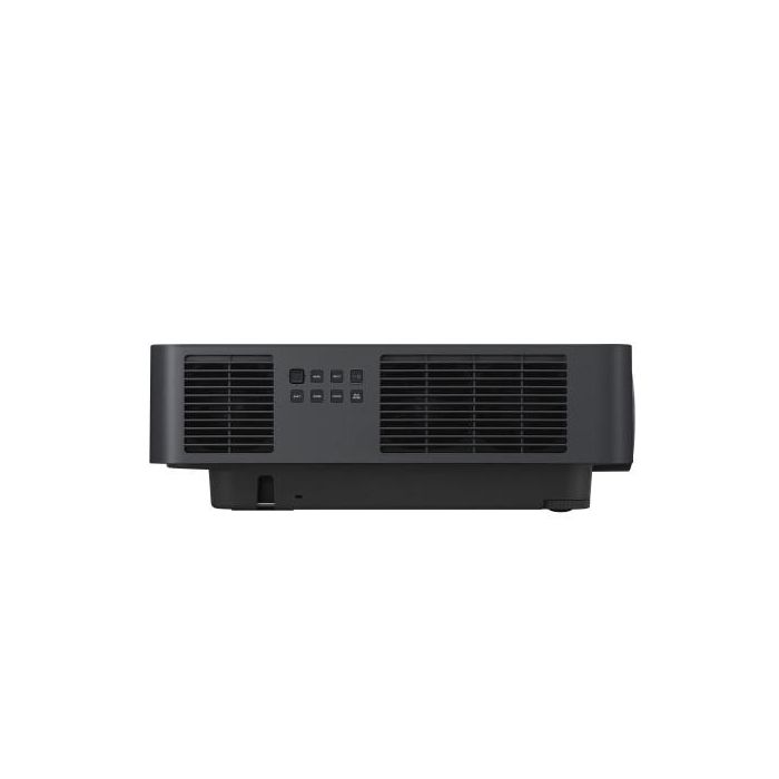 Sony VPL-FHZ80/B videoproyector Módulo proyector 6000 lúmenes ANSI 3LCD 1080p (1920x1080) Negro 4