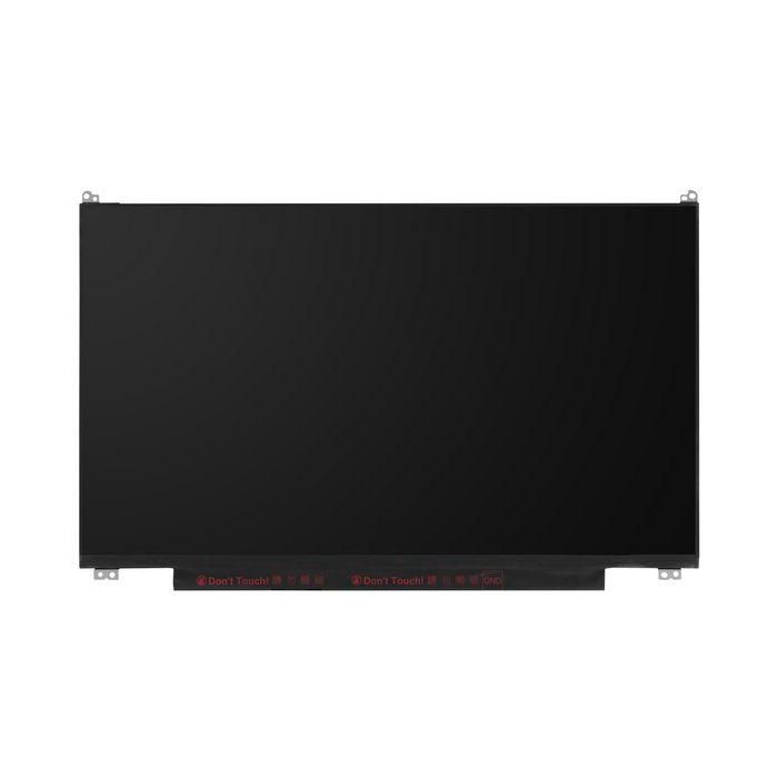 HP Raw panel FHD Non-Touch 250 nits 1