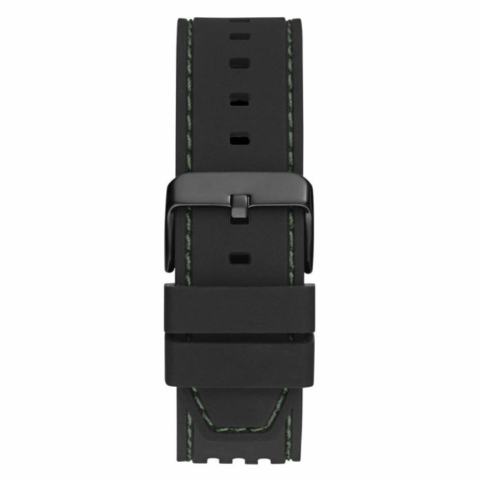 Reloj Hombre Guess (Ø 42 mm) 8