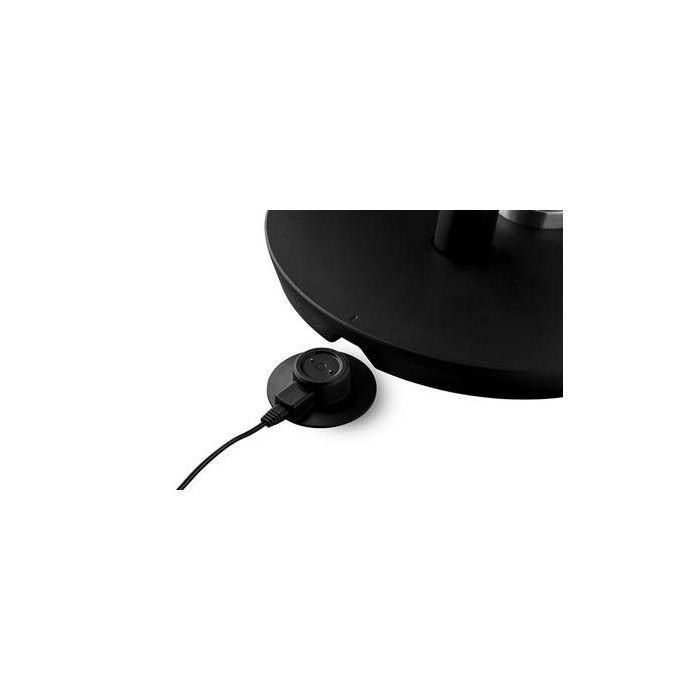 Duux DXCFBP02 Base y Batería para Whisper Flex 6300 mAh 1 Duux DXCFBP02 Base y Batería para Whisper Flex 6300 mAh 1