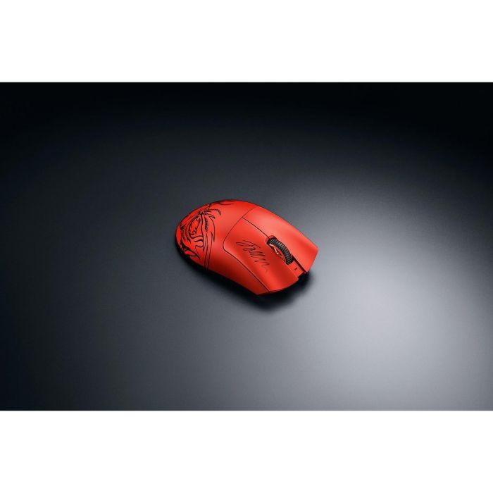 Razer DeathAdder V3 Pro Faker Edition 2