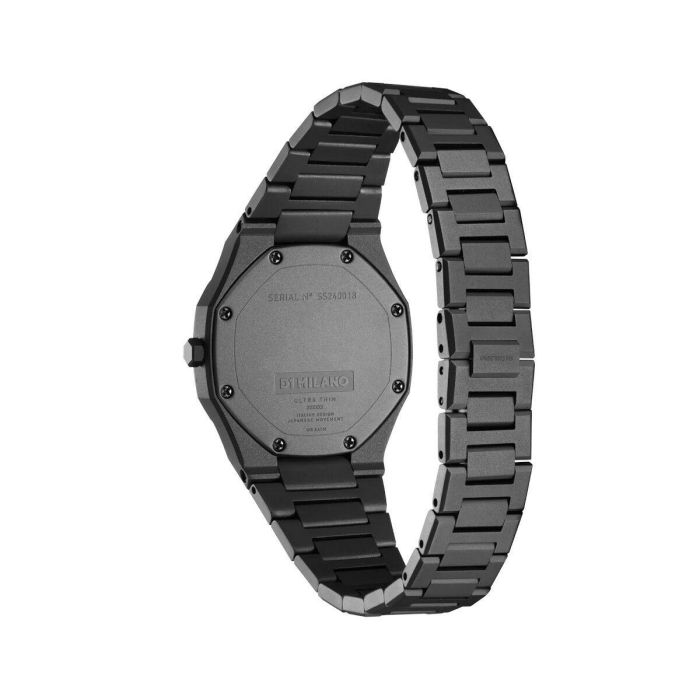 Reloj Hombre D1 Milano D1-UTBL32 2 Reloj Hombre D1 Milano D1-UTBL32 2