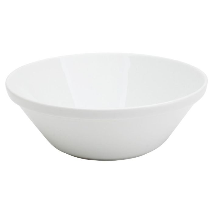 Bol Avet 21x7,5 cm (3 Unidades) 2 Bol Avet 21x7,5 cm (3 Unidades) 2