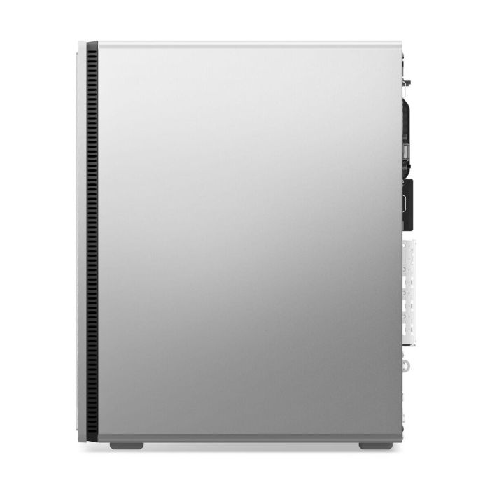 PC de Sobremesa Lenovo 5 14IAB7 intel core i5-12400 16 GB RAM 512 GB SSD 11 PC de Sobremesa Lenovo 5 14IAB7 intel core i5-12400 16 GB RAM 512 GB SSD 11