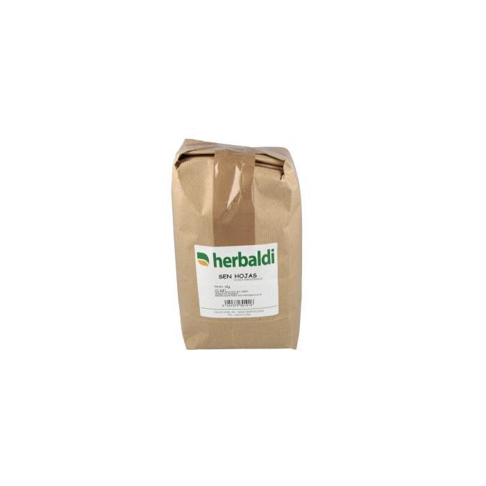 Hierba Sen Hoja 1Kg. Hierba Sen Hoja 1Kg.