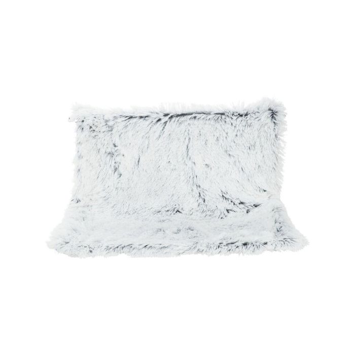 Cama para mascota Trixie Blanco Negro 45 × 26 × 31 cm 5 Cama para mascota Trixie Blanco Negro 45 × 26 × 31 cm 5