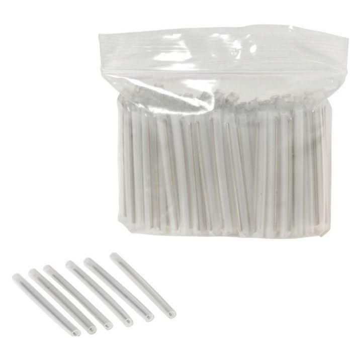 Lanview Steel splice sleeve 45 mm Multimode Lanview Steel splice sleeve 45 mm Multimode