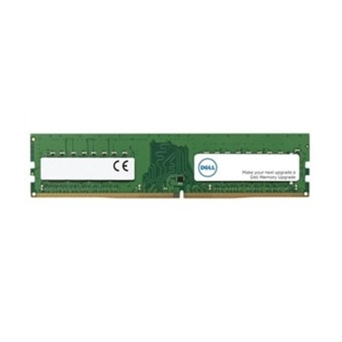 Dell Ab883074 Memoria RAM 16GB DDR5 4800MHz para PC/Servidor - Compatible con Alienware Aurora R13 y XPS 8950