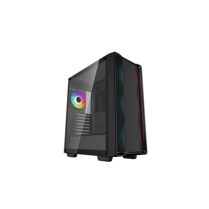 Midi DeepCool CC560 ARGB V2 0 Midi DeepCool CC560 ARGB V2 0