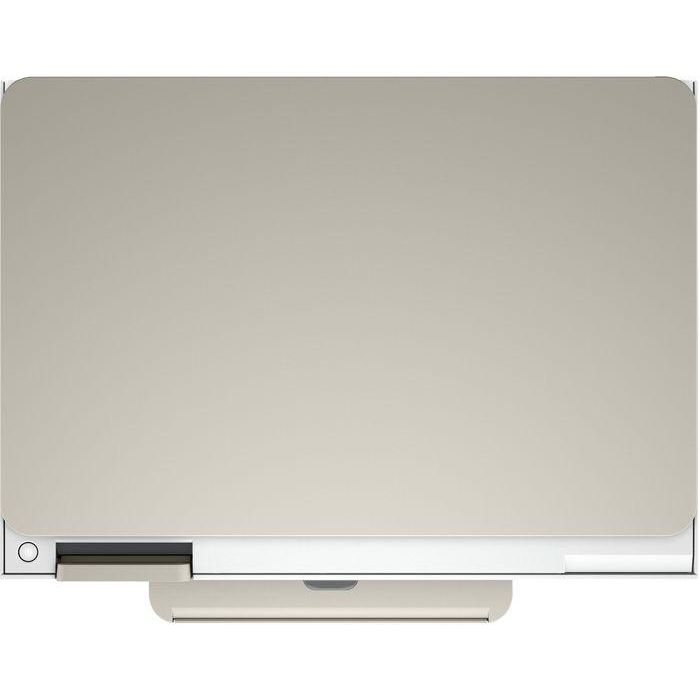 HP 242P6B V2 Impresora Multifunción Envy Inspire 7220e WiFi Doble Banda, Dúplex Automático, Imprime Escanea Copia, Color Blanca 39