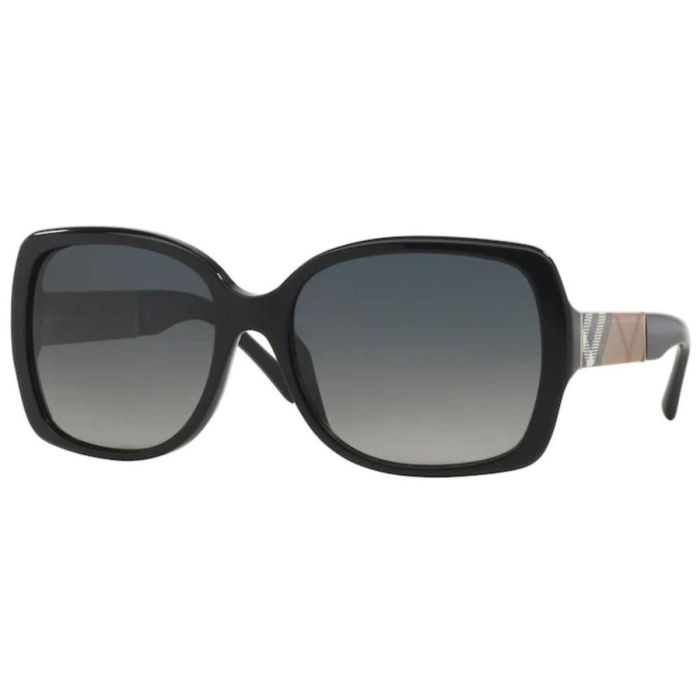 Gafas de Sol Mujer Burberry BE 4160 0 Gafas de Sol Mujer Burberry BE 4160 0