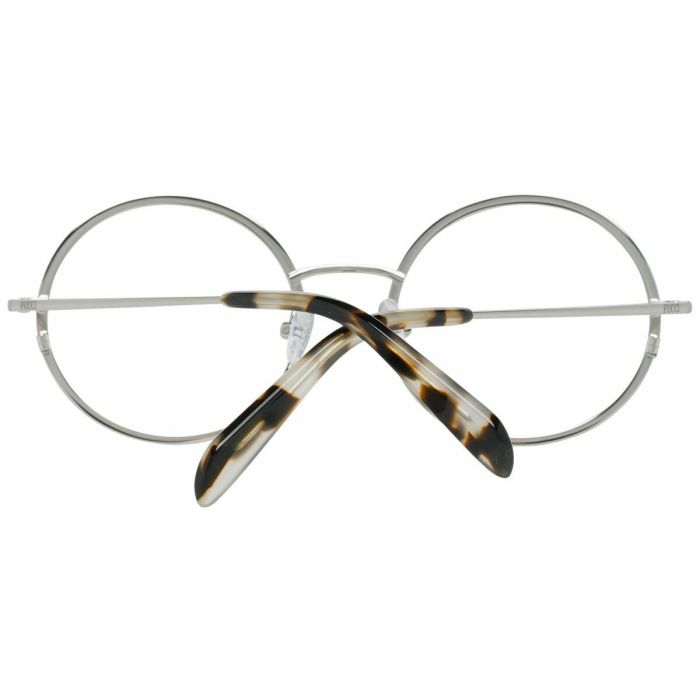 Montura de Gafas Mujer Emilio Pucci EP5079-49016 Ø 49 mm 8 Montura de Gafas Mujer Emilio Pucci EP5079-49016 Ø 49 mm 8