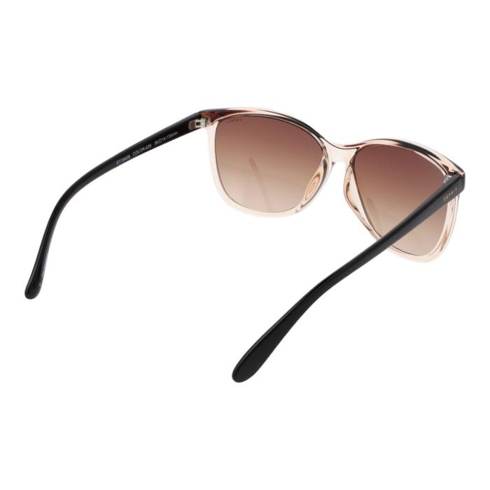 Gafas de Sol Mujer Esprit ET19408 56535 1 Gafas de Sol Mujer Esprit ET19408 56535 1