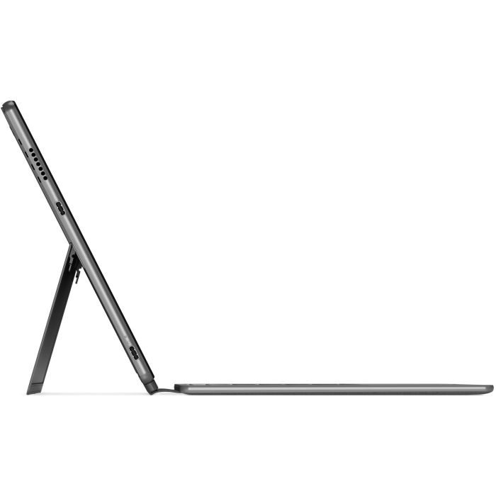 Lenovo IdeaPad Duet 5 12.4 (31.5cm) Ci5 16GB 512GB 13 Lenovo IdeaPad Duet 5 12.4 (31.5cm) Ci5 16GB 512GB 13