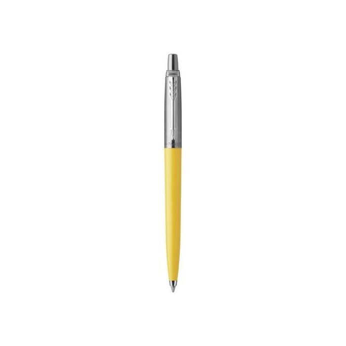 Boligrafo Parker Jotter Original Amarillo