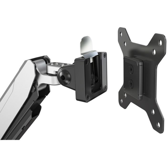 Tischhalterung für 1 Monitor bis 69cm 27" 8KG Digitus DA-90351 8 Tischhalterung für 1 Monitor bis 69cm 27" 8KG Digitus DA-90351 8