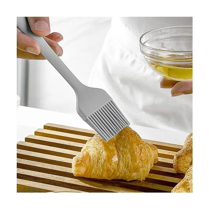 Pincel Soft Cocina Quttin - Inde (36 Unidades) 4 Pincel Soft Cocina Quttin - Inde (36 Unidades) 4