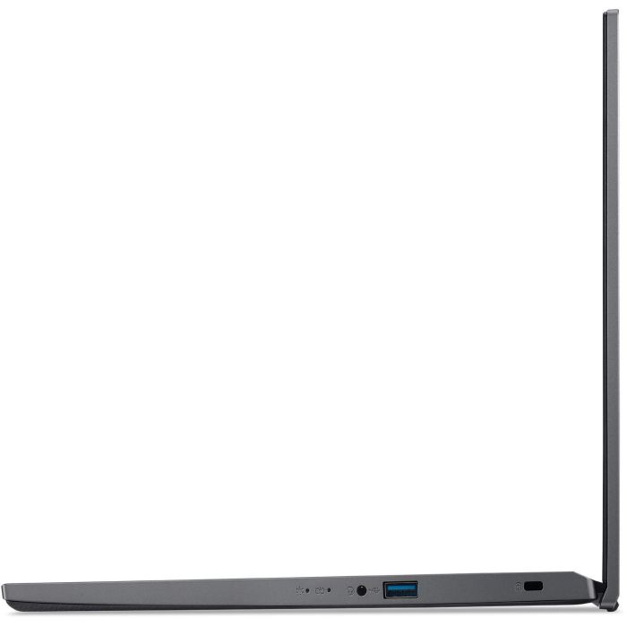 Acer Extensa 15 EX215-55-5444 i5-1235U/16GB/512GBSSD/Linux/steel grey 6 Acer Extensa 15 EX215-55-5444 i5-1235U/16GB/512GBSSD/Linux/steel grey 6