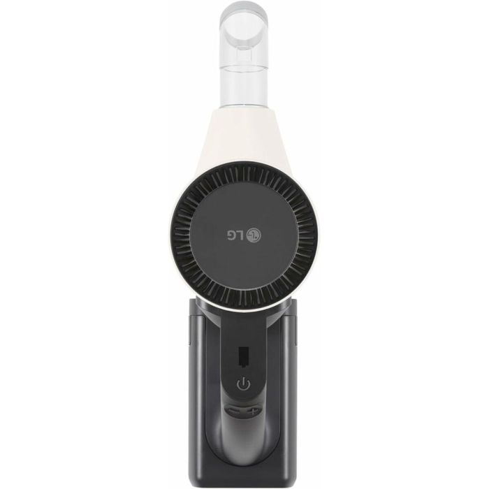 Aspirador Escoba Ciclónico LG A9C-SLIM1C 150 W 0 Aspirador Escoba Ciclónico LG A9C-SLIM1C 150 W 0