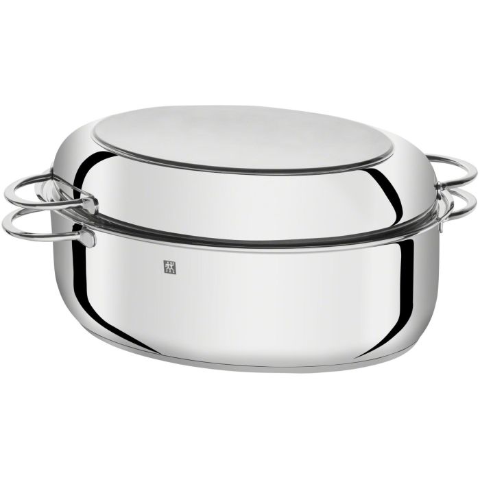 Zwilling Plus Multibräter 38 cm