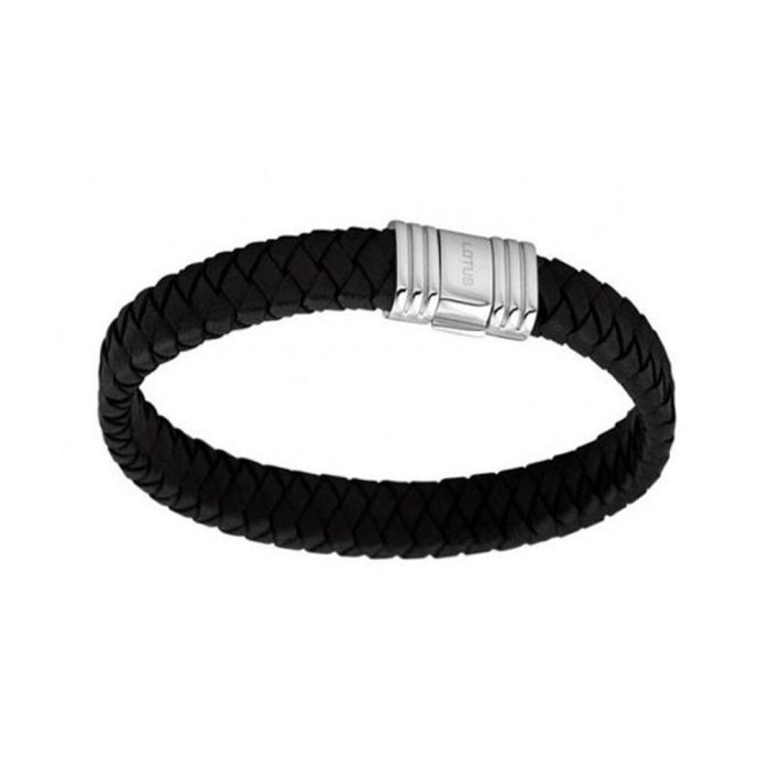 Pulsera Hombre Lotus LS1518-2/2 Pulsera Hombre Lotus LS1518-2/2