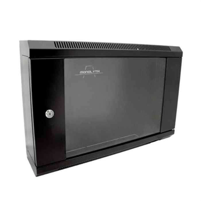 Armario Rack Mural Monolyth WM6109