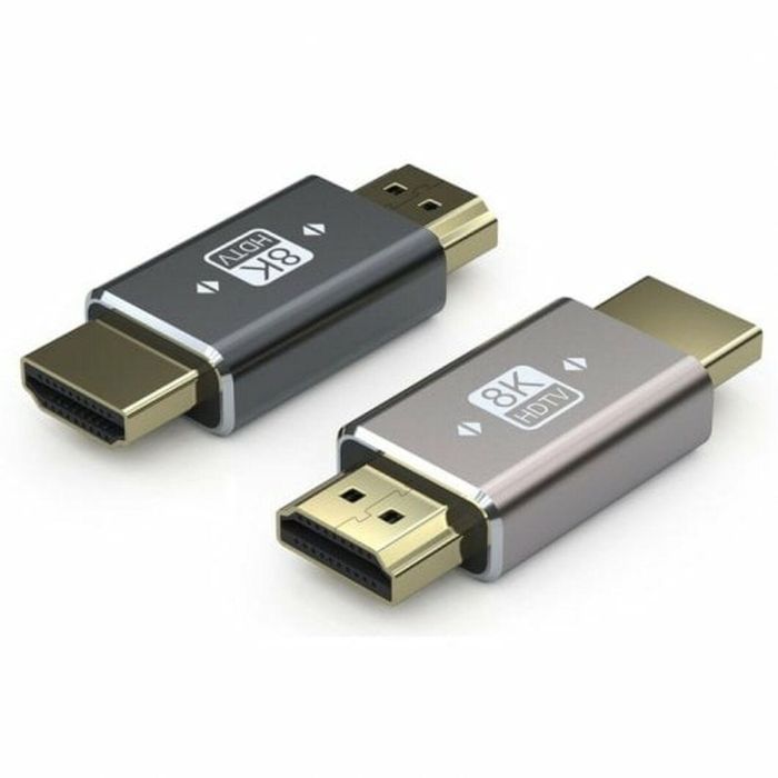 Adaptador HDMI PcCom 3